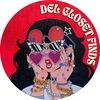 delclosetfinds